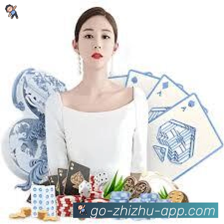 蜘蛛直播品牌故事
