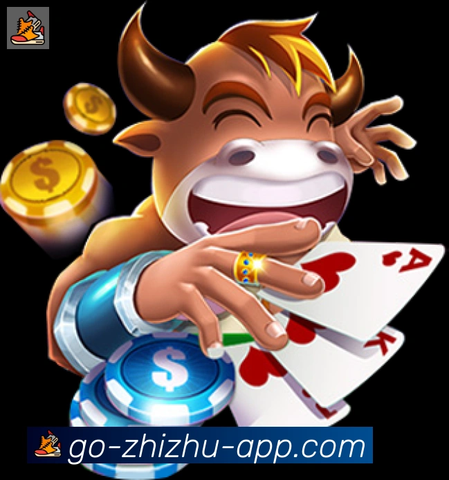App 展示图